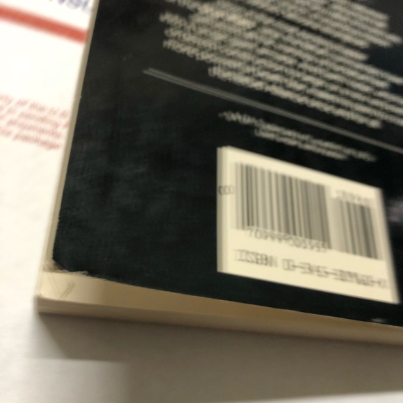 Star Wars The Return of the Jedi The ILLUSTRATED Edition (StarWars) James Kahn - Picture 10 of 13